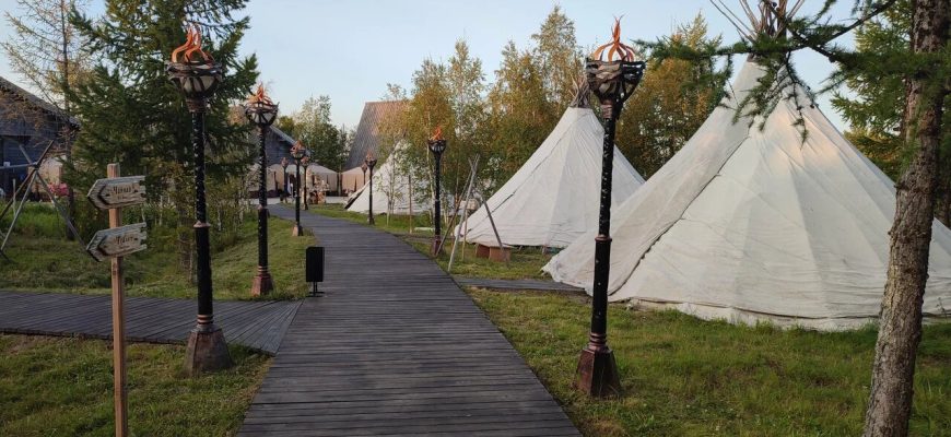 etnokulturnye festivali kmv kak privlech turistov i sohranit nasledie