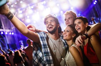 festivali i kontserty na kavminvodah letom 2024