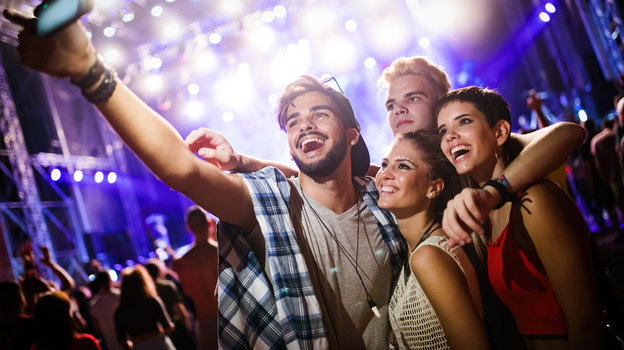 festivali i kontserty na kavminvodah letom 2024