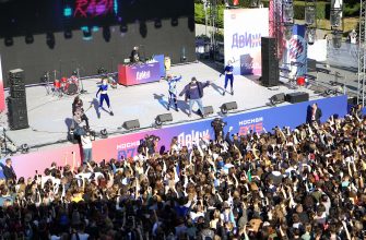 festivali i sobytiya kak dvigatel razvitiya kmv