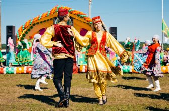festivali kmv gastronomicheskie otkrytiya i kulturnye traditsii