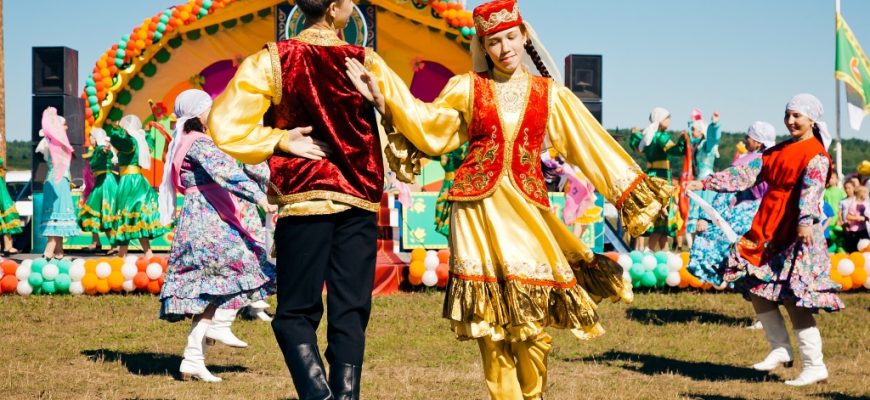 festivali kmv gastronomicheskie otkrytiya i kulturnye traditsii