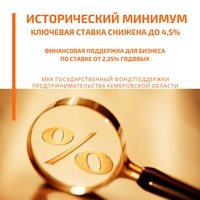 finansovye instrumenty podderzhki chastnogo biznesa v kmv