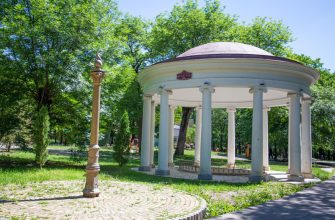 formirovanie pozitivnogo imidzha kmv kak regiona promyshlennogo turizma