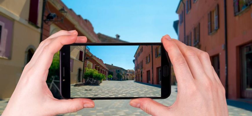 Фотографический туризм в КМВ: практическое руководство для начинающих 3 fotograficheskiy turizm v kmv prakticheskoe rukovodstvo dlya nachinayuschih 2