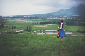 Фотографический туризм в КМВ: практическое руководство для начинающих 12 fotograficheskiy turizm v kmv prakticheskoe rukovodstvo dlya nachinayuschih 3