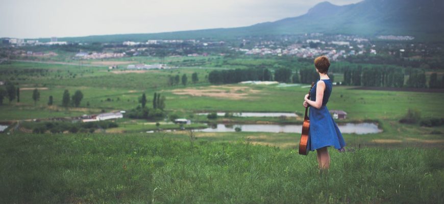 Фотографический туризм в КМВ: практическое руководство для начинающих 4 fotograficheskiy turizm v kmv prakticheskoe rukovodstvo dlya nachinayuschih 3