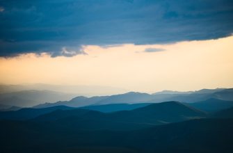 fotograficheskiy turizm v kmv prakticheskoe rukovodstvo dlya nachinayuschih
