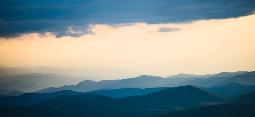 fotograficheskiy turizm v kmv prakticheskoe rukovodstvo dlya nachinayuschih