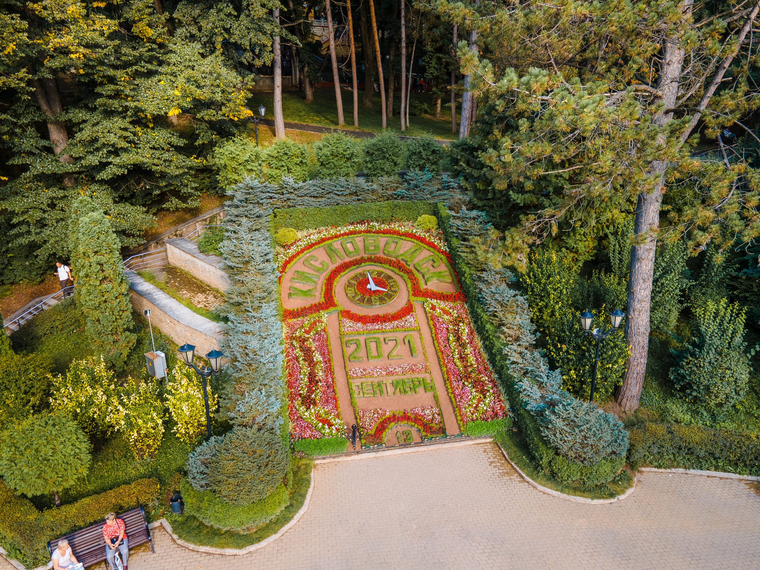 fotoproekt podzemnye labirinty kavkazskih mineralnyh vod 1 scaled