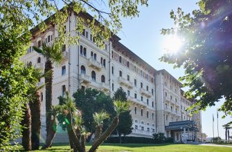 Гармонизация природного ландшафта и архитектурной среды курортов КМВ 12 garmonizatsiya prirodnogo landshafta i arhitekturnoy sredy kurortov kmv 1