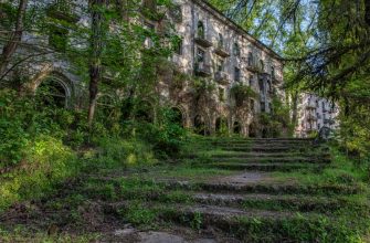 Гармонизация природного ландшафта и архитектурной среды курортов КМВ 11 garmonizatsiya prirodnogo landshafta i arhitekturnoy sredy kurortov kmv 2