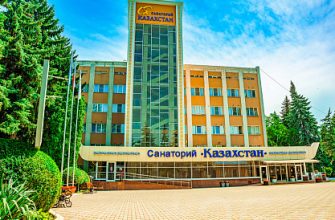 Гармонизация природного ландшафта и архитектурной среды курортов КМВ 8 garmonizatsiya prirodnogo landshafta i arhitekturnoy sredy kurortov kmv