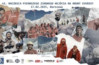 gastronomicheskiy kalendar kmv planiruyte vashe puteshestvie s uchetom festivaley