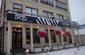 gastronomicheskiy turizm i restorany v otelyah kmv