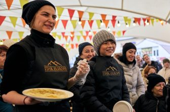 gastronomicheskiy turizm na kmv vkus kavkaza