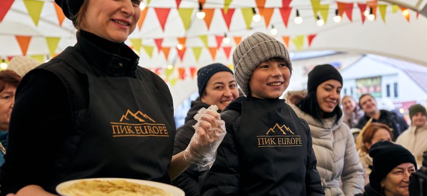 gastronomicheskiy turizm na kmv vkus kavkaza