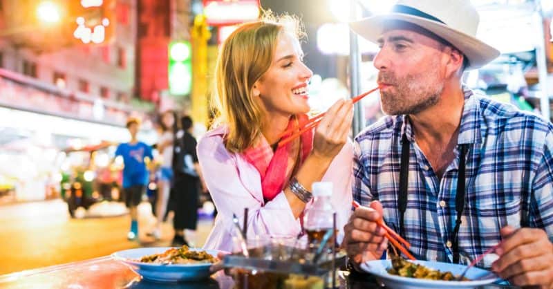 gastronomicheskiy turizm na kmv vkusy i traditsii