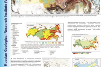 geologicheskie ekskursii na kmv obrazovatelnyy marshrut