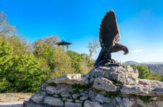 geotermalnye resursy kavkazskih mineralnyh vod perspektivy ispolzovaniya 1
