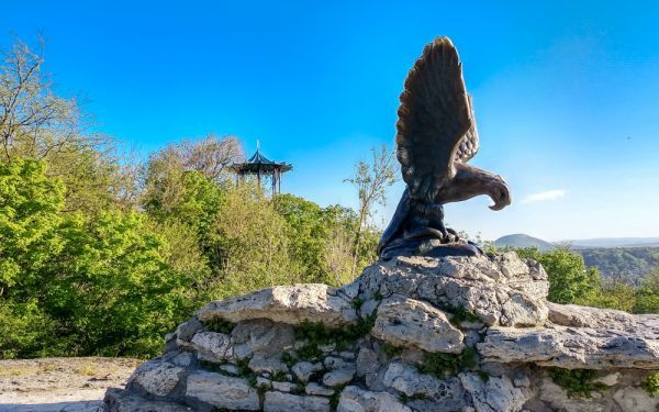 geotermalnye resursy kavkazskih mineralnyh vod perspektivy ispolzovaniya 1