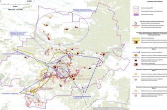 geotermalnye resursy kavkazskih mineralnyh vod perspektivy ispolzovaniya