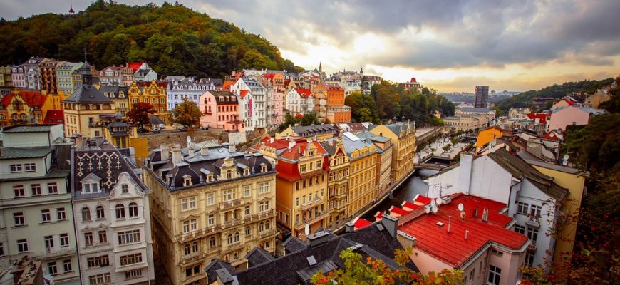 gostinichnyy kompleks marmaris novyy flagman kmv