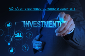 gosudarstvennaya podderzhka investitsionnyh proektov v regione kmv