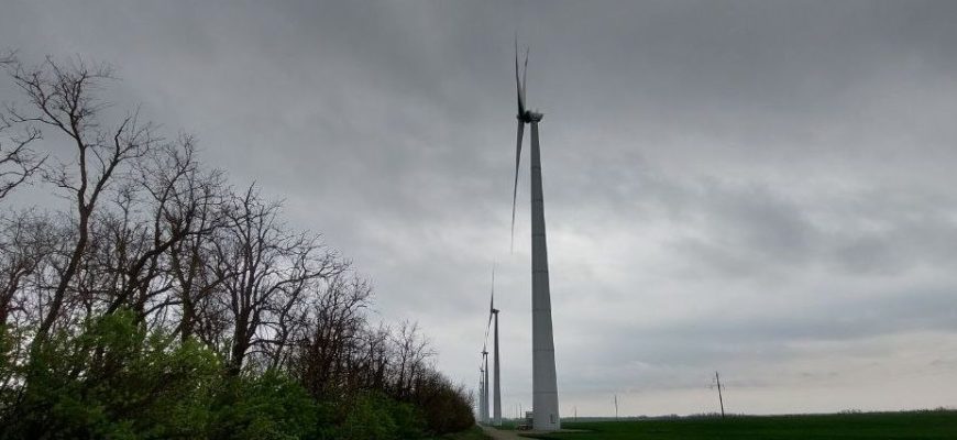 gosudarstvennaya podderzhka investitsionnyh proektov v turisticheskoy otrasli kmv