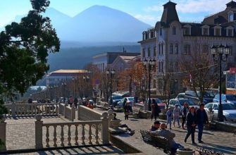 gosudarstvennaya podderzhka investitsiy v turizm kmv
