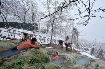 gosudarstvennaya podderzhka razvitiya gastronomicheskogo turizma v regione kmv