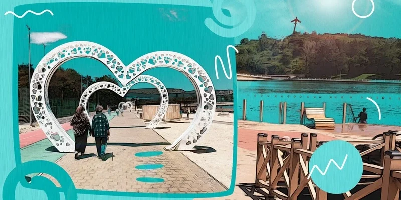 gosudarstvennaya podderzhka turizma v kislovodske