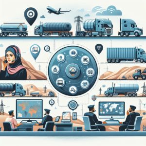 gruzovye perevozki kmv problemy i resheniya 2