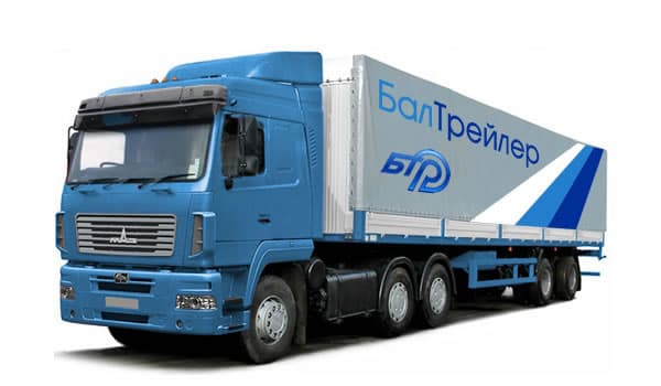 gruzovye perevozki kmv problemy i resheniya