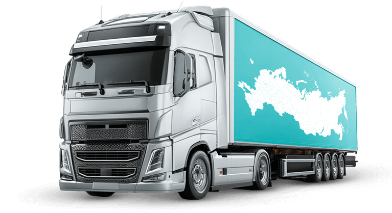 gruzovye perevozki kmv problemy i resheniya