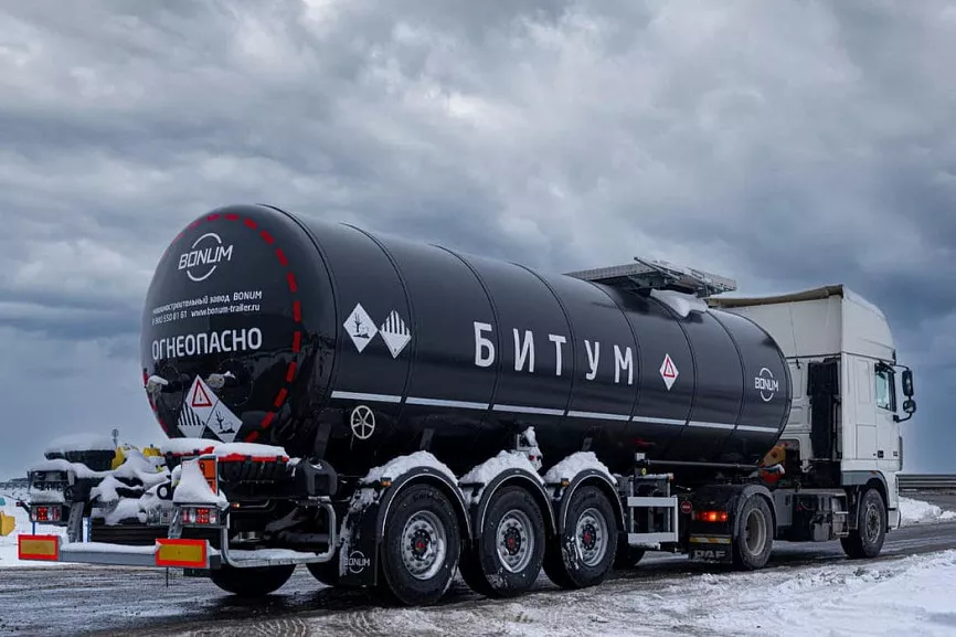 gruzovye perevozki kmv problemy i resheniya