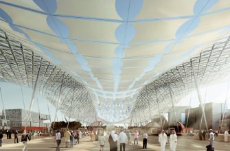 Инфраструктура для проведения конгрессов в КМВ 8 infrastruktura dlya provedeniya kongressov v kmv 1