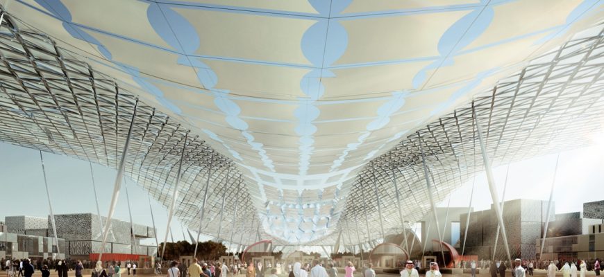 infrastruktura dlya provedeniya kongressov v kmv 1