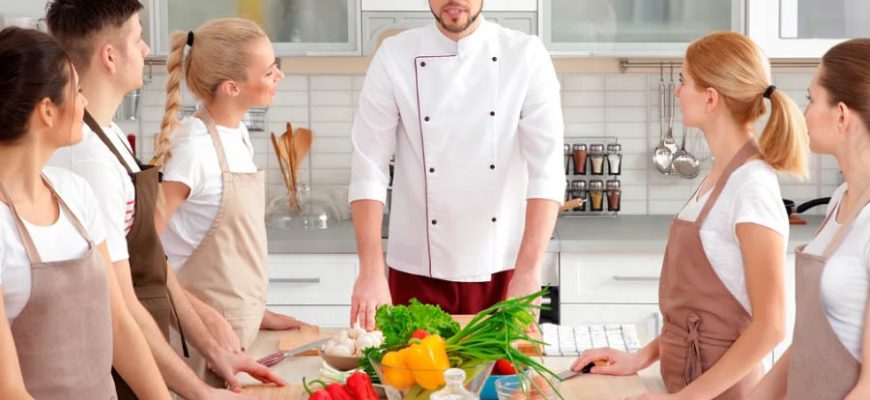 infrastruktura gastronomicheskogo turizma sostoyanie i perspektivy