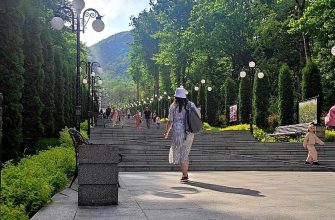 inklyuzivnyy turizm v kmv dostupnost dlya vseh