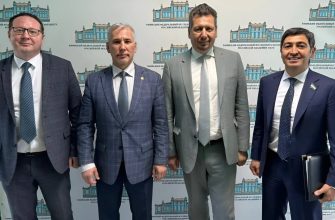 innovatsii v gostinichnom biznese kmv v kontekste umnogo goroda