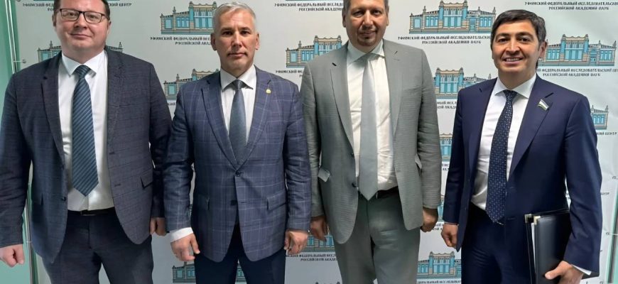 innovatsii v gostinichnom biznese kmv v kontekste umnogo goroda