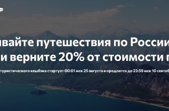 innovatsionnye marshruty dlya gurmanov na kavkazskih mineralnyh vodah
