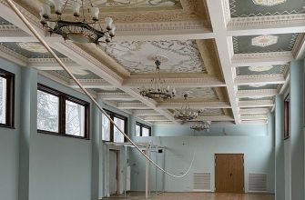 innovatsionnye metody restavratsii arhitekturnyh pamyatnikov pyatigorska