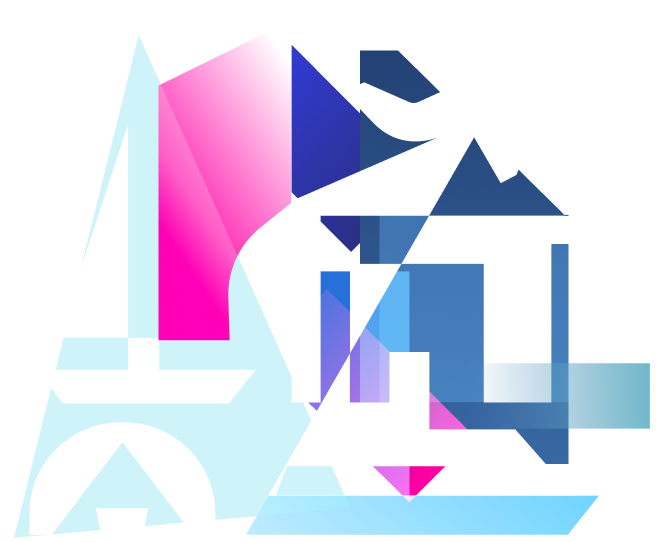 Инновационные подходы к продвижению экотуризма в регионе КМВ 10 innovatsionnye podhody k prodvizheniyu ekoturizma v regione kmv