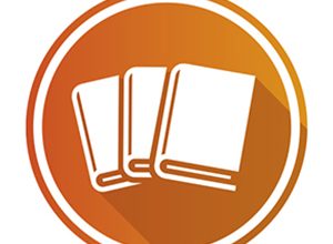innovatsionnye programmy dlya povysheniya kvalifikatsii rabotnikov turizma