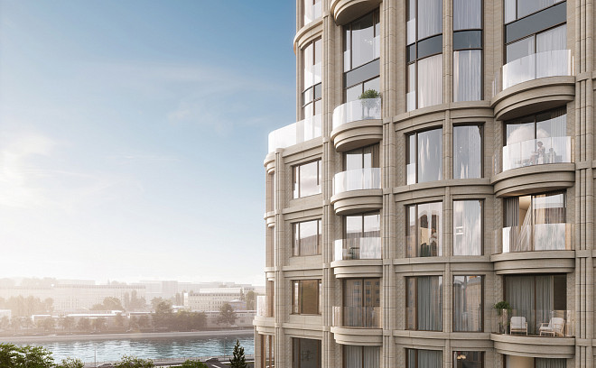 innovatsionnye resheniya v sfere gostepriimstva gorodov kavkazskih mineralnyh vod