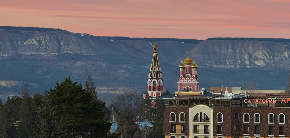innovatsionnye tehnologii v landshaftnom dizayne kurortov kavkazskih mineralnyh vod 1