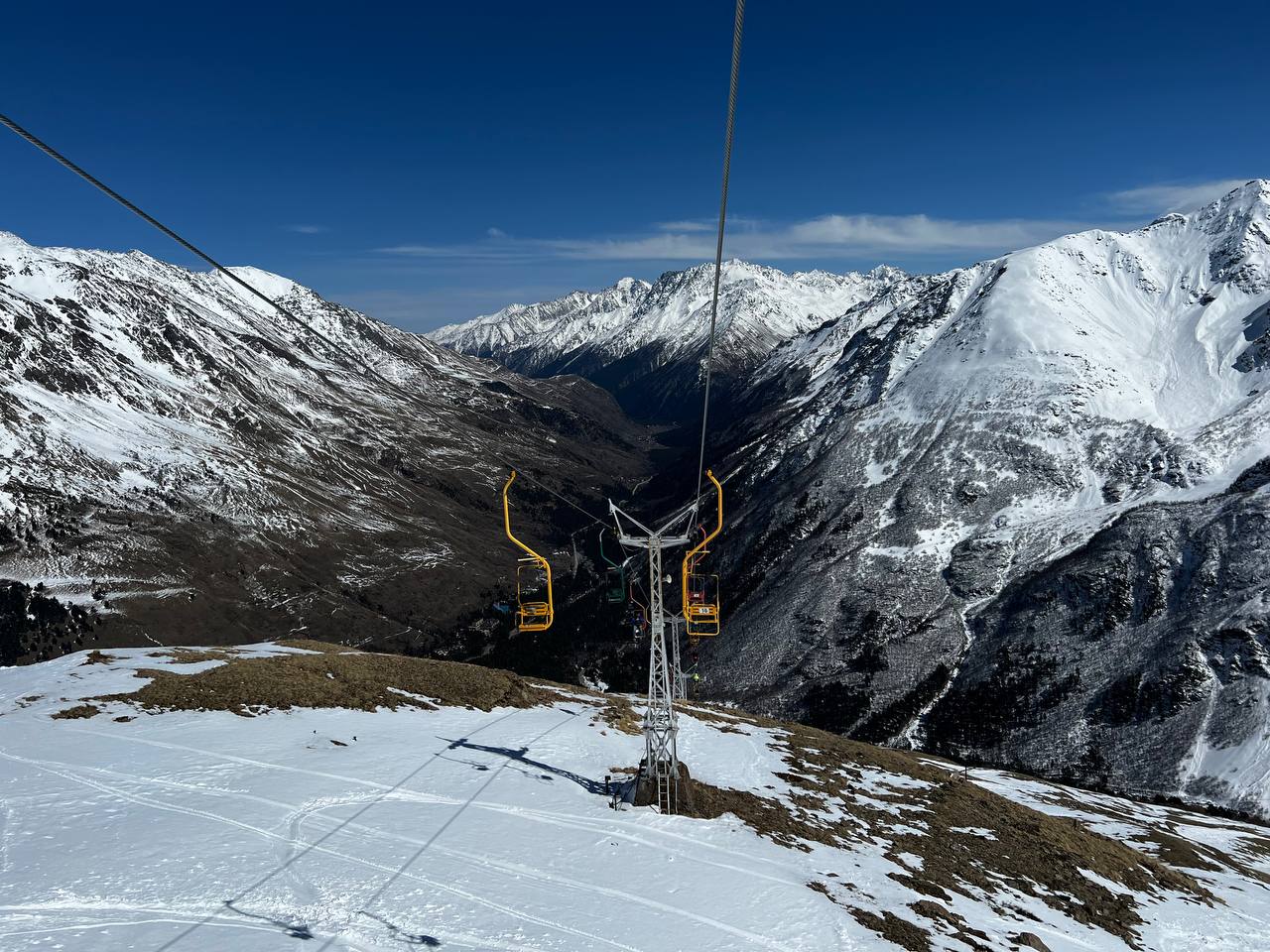 innovatsionnye tehnologii v landshaftnom dizayne kurortov kavkazskih mineralnyh vod 3