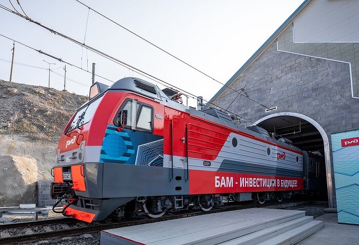 Инновационные технологии в железнодорожном транспорте КМВ: возможности и риски 15 innovatsionnye tehnologii v zheleznodorozhnom transporte kmv vozmozhnosti i riski 1